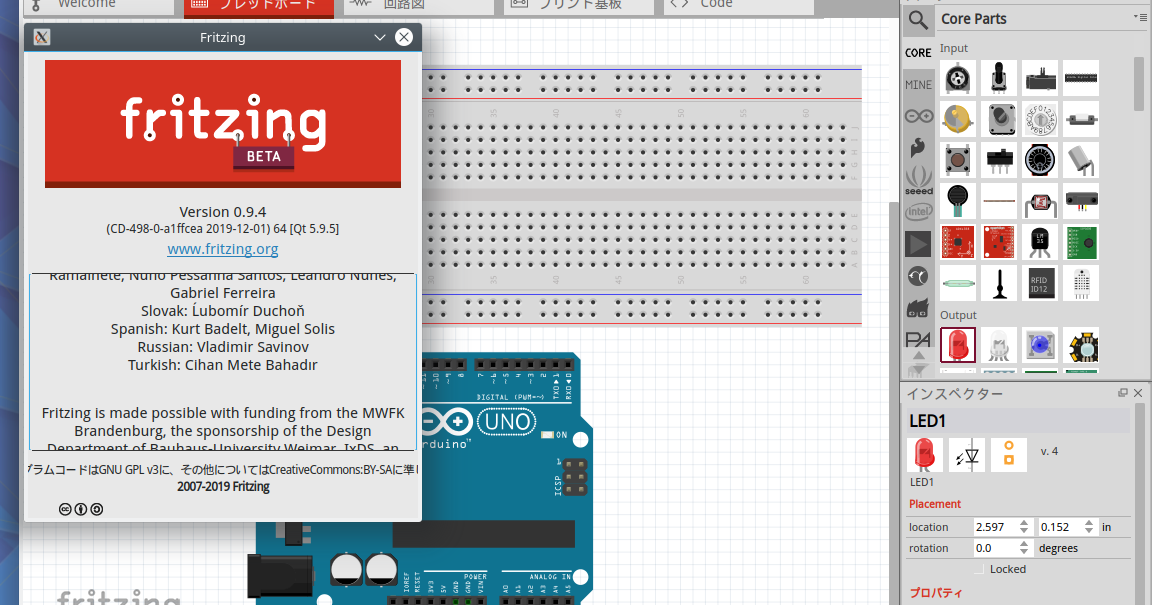 tigervnc docker tigervnc docker