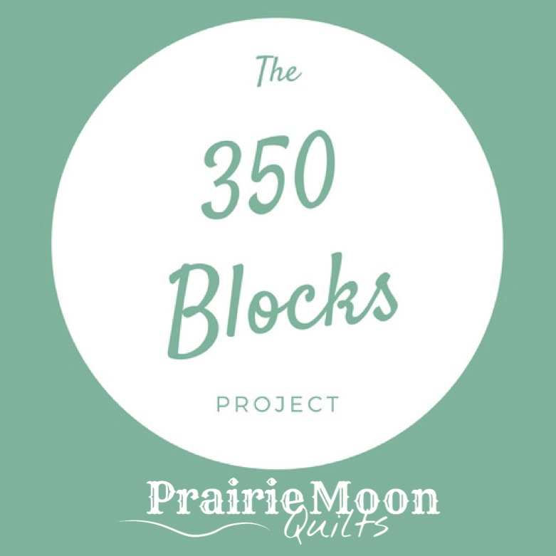 350 blocks