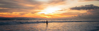 Angelurlaub Tipps | Webseite NEU Angelurlaub Tipps | Webseite II