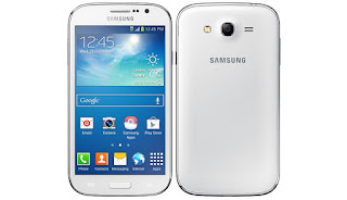 Kumpulan Firmware Samsung Galaxy Grand Neo Plus GT-I9060