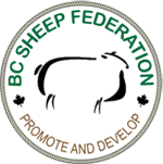 BC Sheep Federation