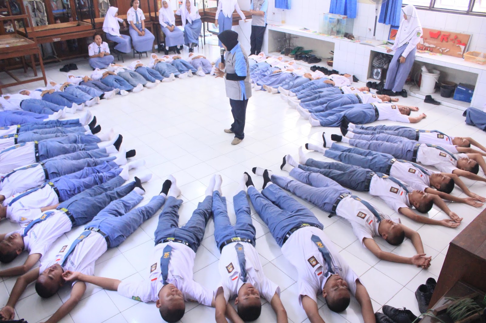 Альфа тренинг. Alfa Training border.