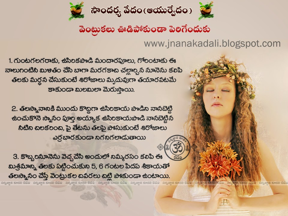 Hair Fall Natural Treatment In Tamil Hair Fall Natural Treatment In Tamil