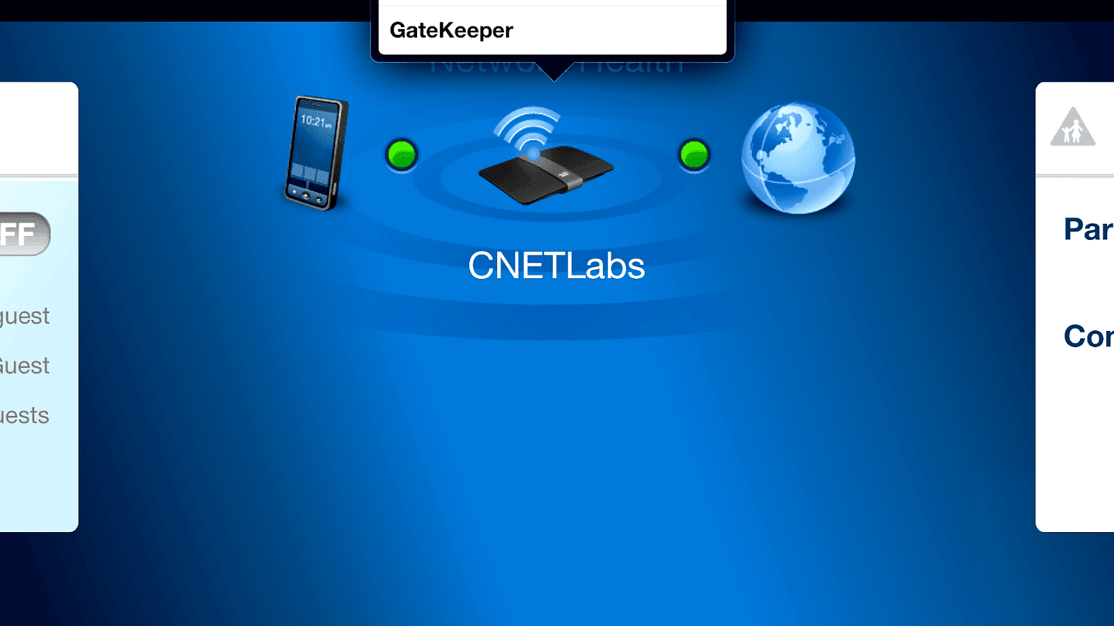 Guest connect. Guest connect. Kde plasma workspaces. Lun в сервере. Mac network drive png.