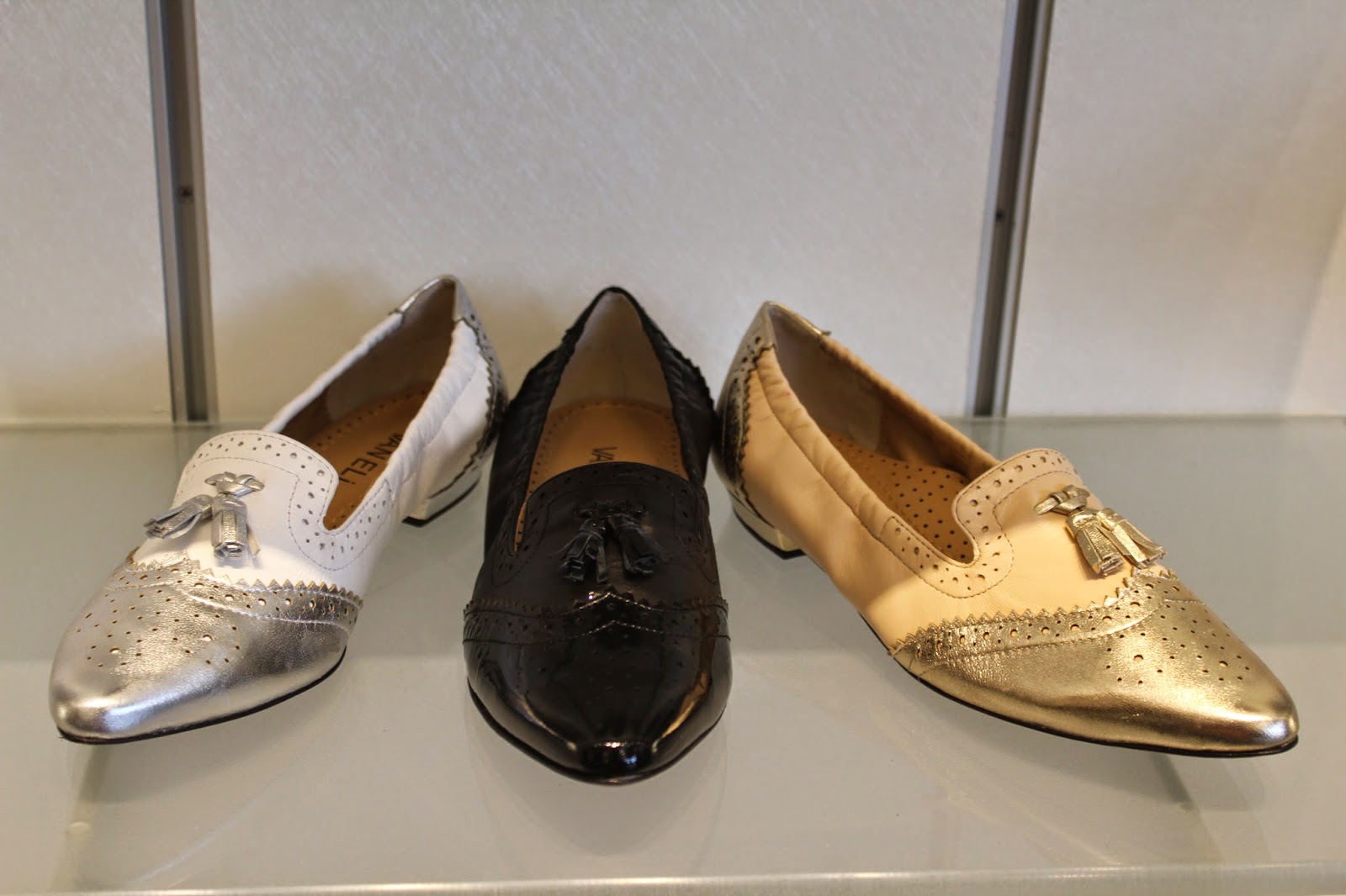 marmi shoes online