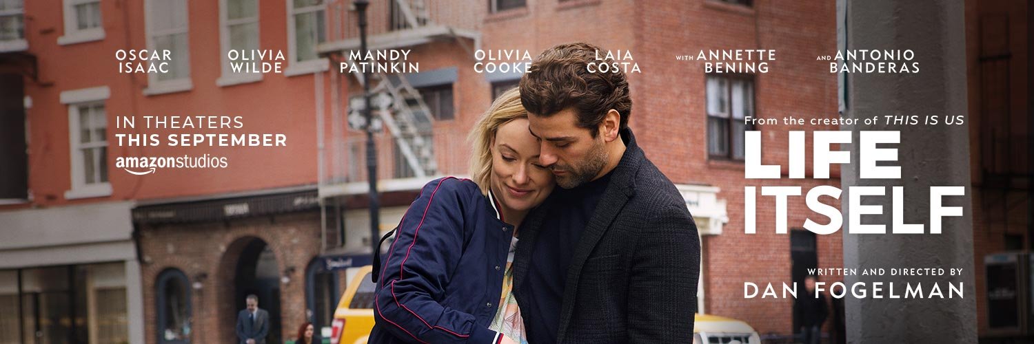 Miami Grab Passes To Lifeitself Amc Aventura 9 19 Once Upon A