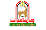 كلية الهندسة وتقنية المعلومات-جامعة عمران