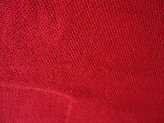TC (Teteron Cotton) Tips Memilih Kaos Yang Berkualitas