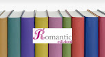 Romantic Edizioni USCITE LIBROSE