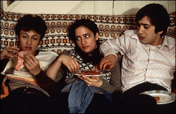 East Is East Full Movie Deutsch