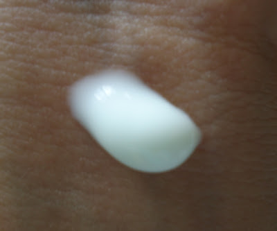 Parachute Advansed Summer Fresh Body Lotion Review