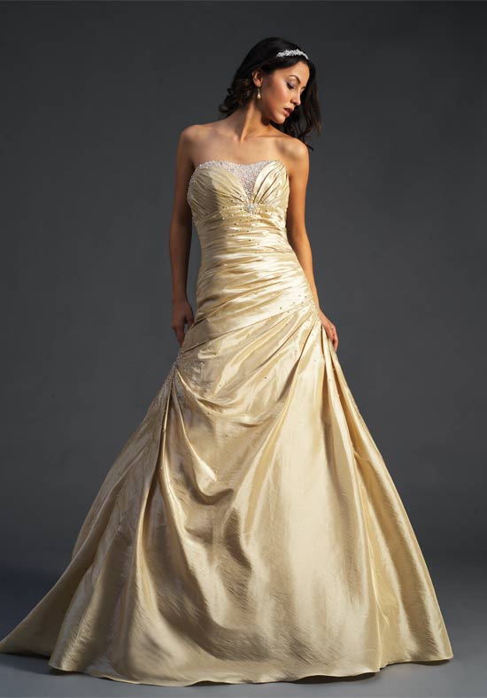 Red wedding dress edmonton, used wedding shoes size 8.5, bridal gowns ...