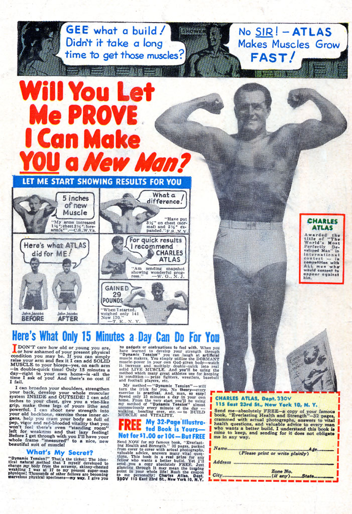 Read online Blackhawk (1957) comic -  Issue #55 - 36