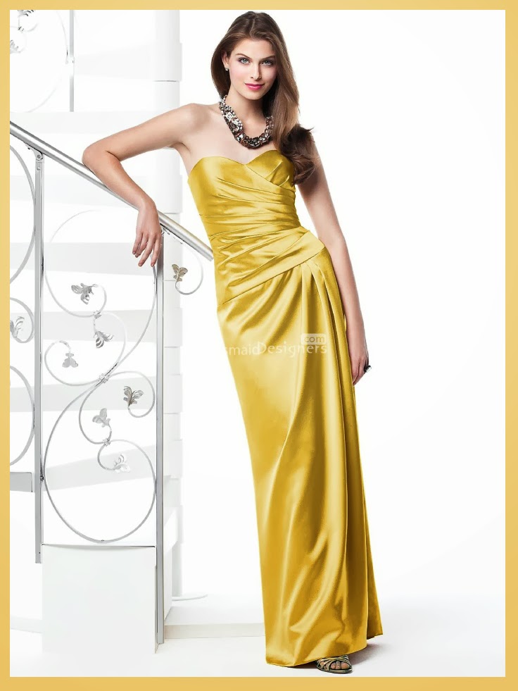 http://www.bridesmaiddesigners.com/popular-yellow-sweetheart-sleeveless-long-sheath-asymmetrical-ruching-satin-formal-dress-624.html