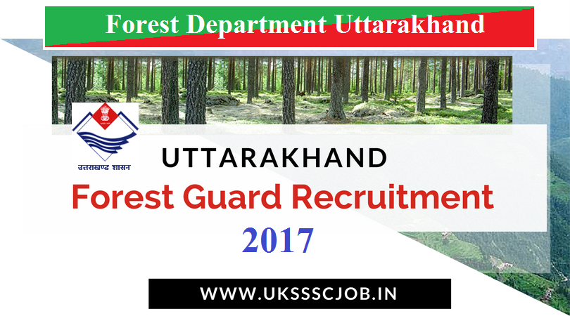 free dating site in uttarakhand