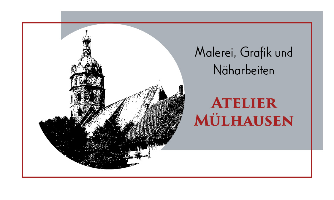 Http 2 Bp Blogspot Com 4hrtnu F Iw Unrdfhqs Ti Aaaaaaaarm0