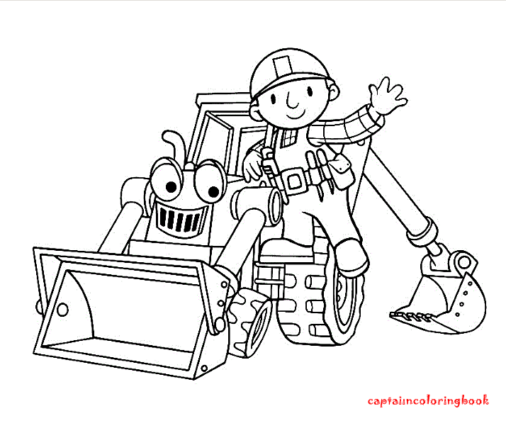 Your Seo Optimized Title