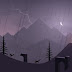  Best Action Games For Android! Alto's Adventure