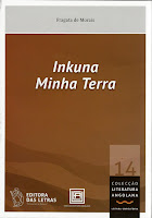 INKUNA MINHA TERRA