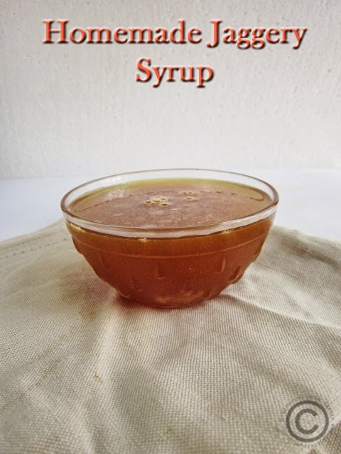 home-made-jaggery-syrup