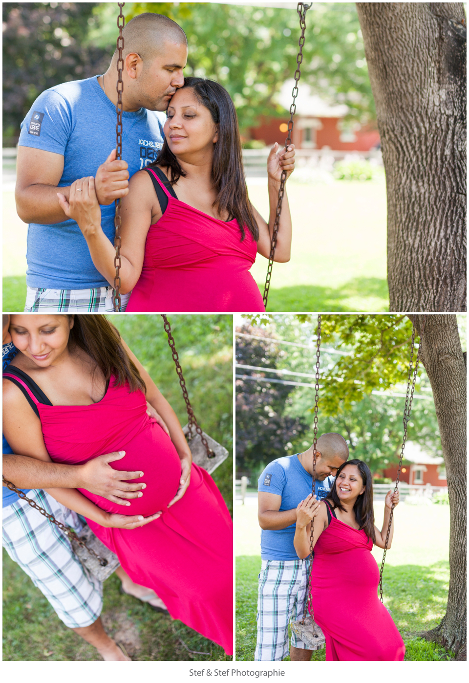 maternity photographer montreal