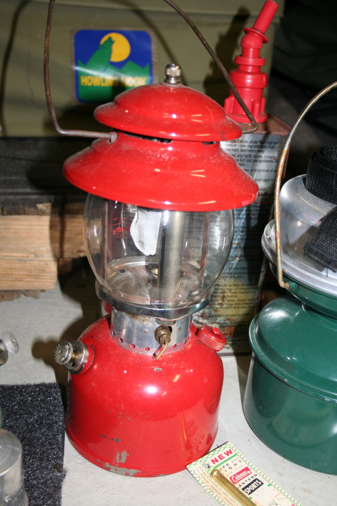 The Coleman Lantern Collector Corner International Coleman Collectors The Coleman Lantern Collector Corner International Coleman Collectors