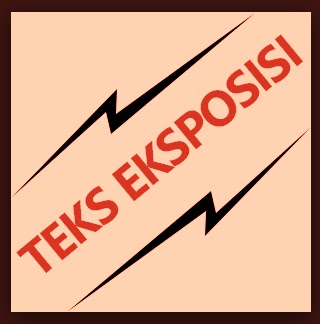 Contoh Teks Eksposisi - Kata Kata Bijak