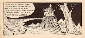 Humor de Bolsillo nº 18 El mago de la Coz Humor de Bolsillo nº 18 El mago de la Coz