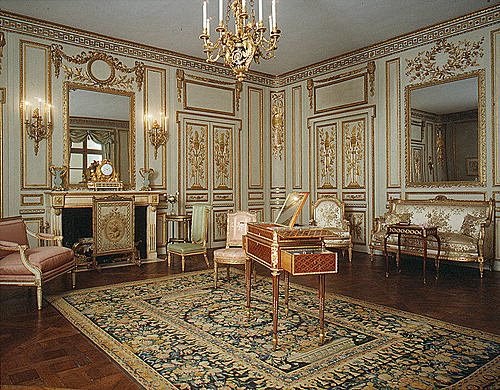 Kamin Design 1780 the metropolitan museum and wrightsman galleries Kamin Design 1780 the metropolitan museum and wrightsman galleries