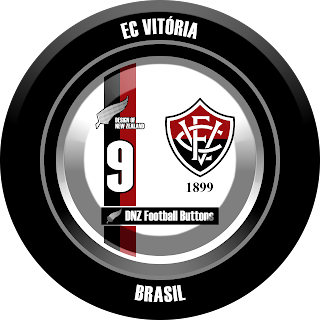 EC Vitória