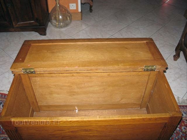 Laisse Luciefer Les Petits Secrets Couture Tuto Customisation