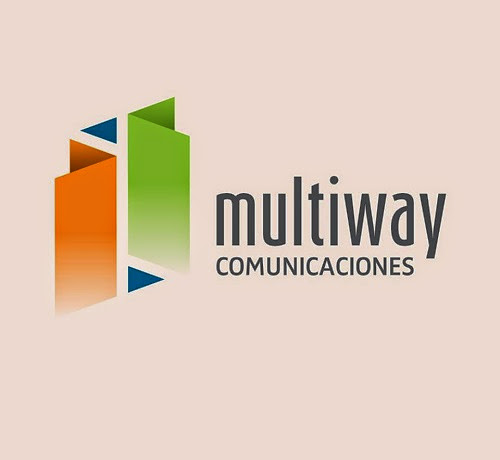 Radio, TV, Filmes, Publicidad y Noticias