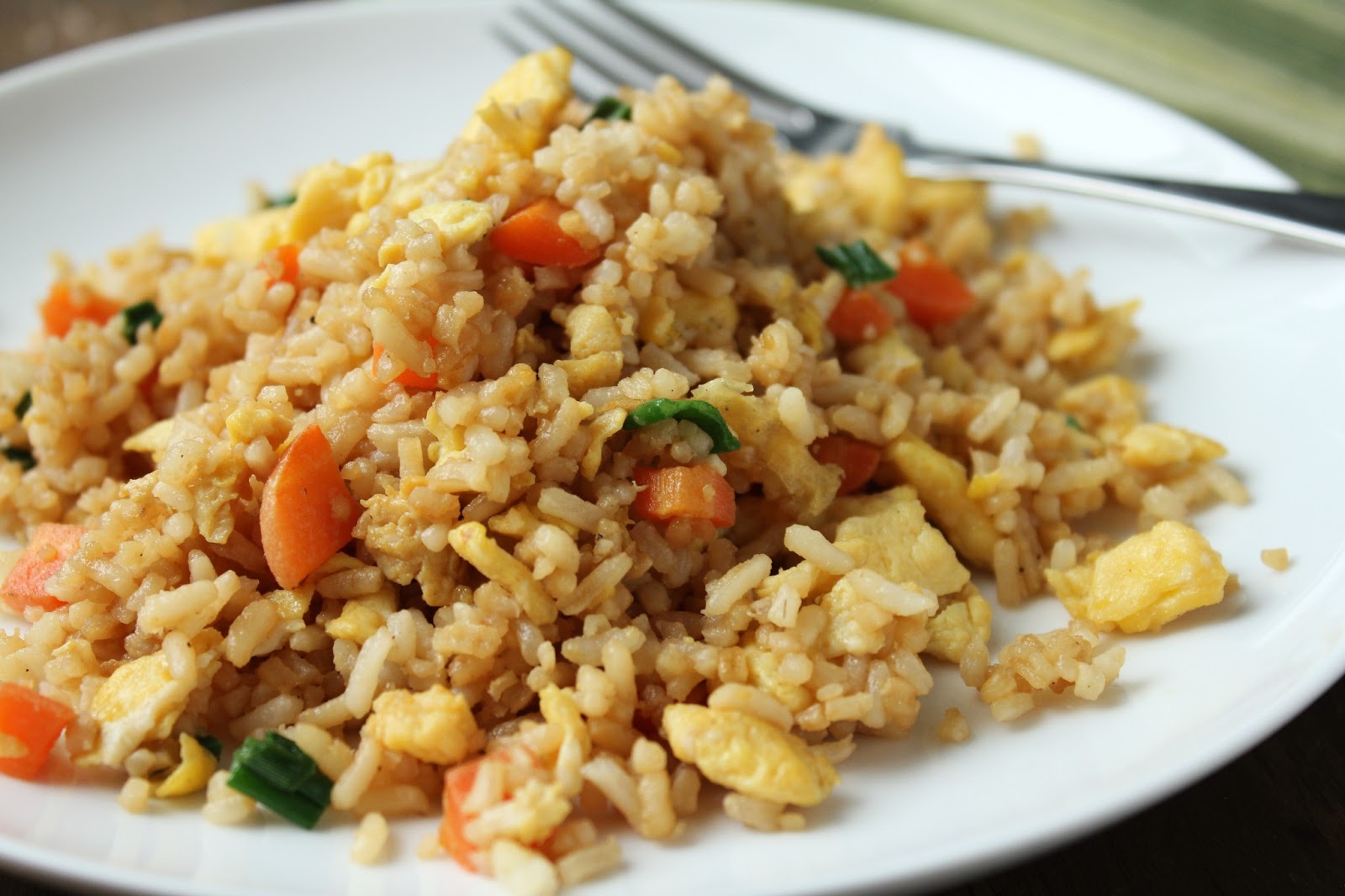 Download this Chinese Fried Rice... picture
