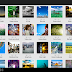 H Google κλείνει την υπηρεσία Picasa