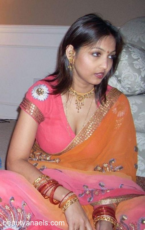 Beautiful Muslim Girls West Rajasthan Aunties Galleries-1365