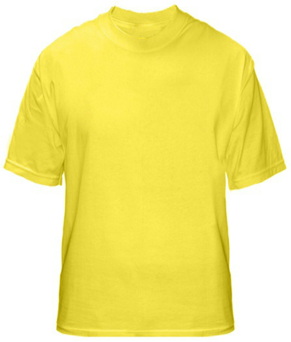 T Shirt Manufacturers Bangladesh