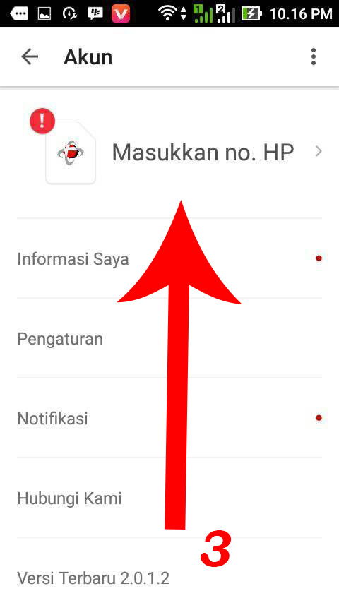 Cara Mendapatkan HP Gratis tanpa Syarat no Hoax: Cara Mendapatkan HP Cara Mendapatkan HP Gratis tanpa Syarat no Hoax: Cara Mendapatkan HP