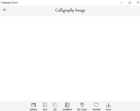 calligraphy-name-dashboard calligraphy-name-dashboard