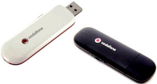 Spesifikasi Modem Vodafone K3765 Harga Modem Vodafone K3765