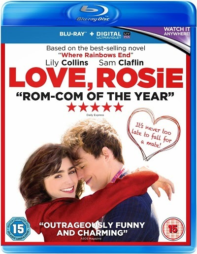 Love-Rosie.jpg