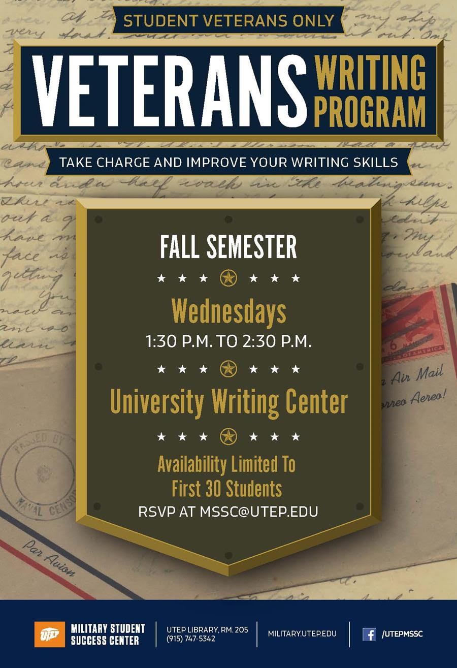 Santa Barbara Independent 1 30 19 By Sb Independent Issuu