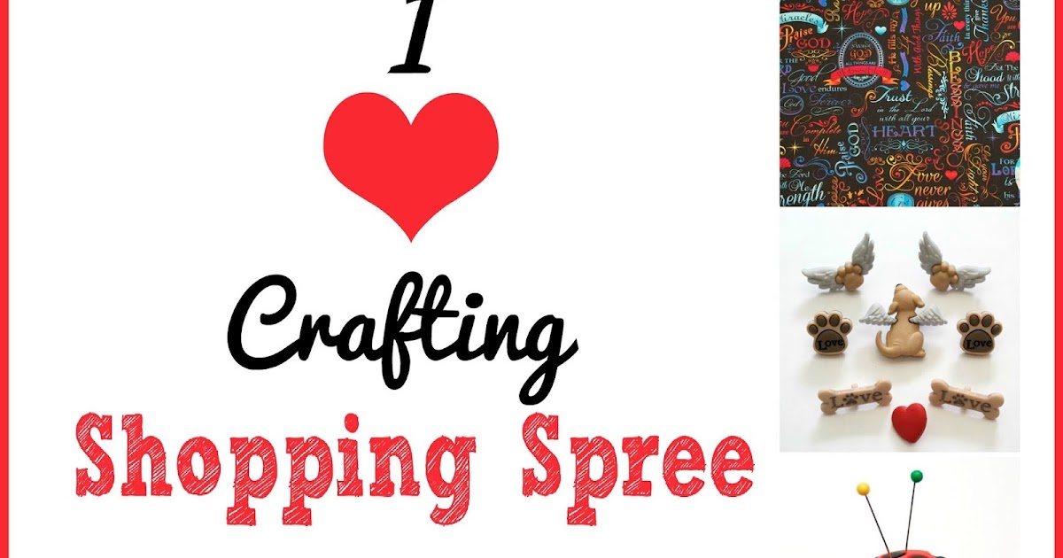 Valentine Themed Craft For Preschoolers Valentine Themed Craft For Preschoolers