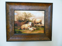 oil painting paintings prints framing