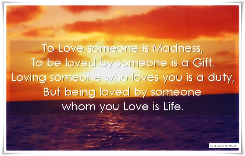 To Love Someone Is Madness, Picture Quotes, Love Quotes, Sad Quotes, Sweet Quotes, Birthday Quotes, Friendship Quotes, Inspirational Quotes, Tagalog Quotes