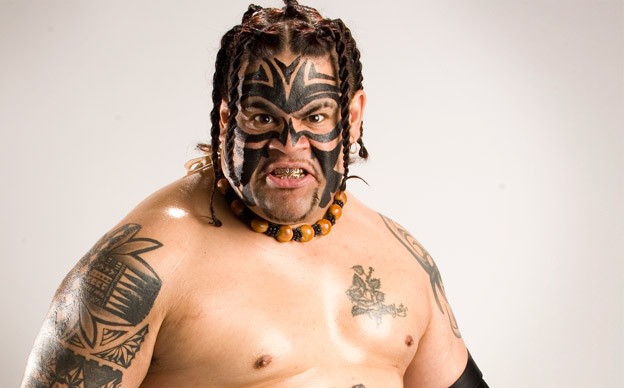 10 WRESTLERS YOU NEVER KNEW WERE DEAD