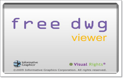 Free DWG Viewer 7.3.0.173 For PC Full Version 2021 Download