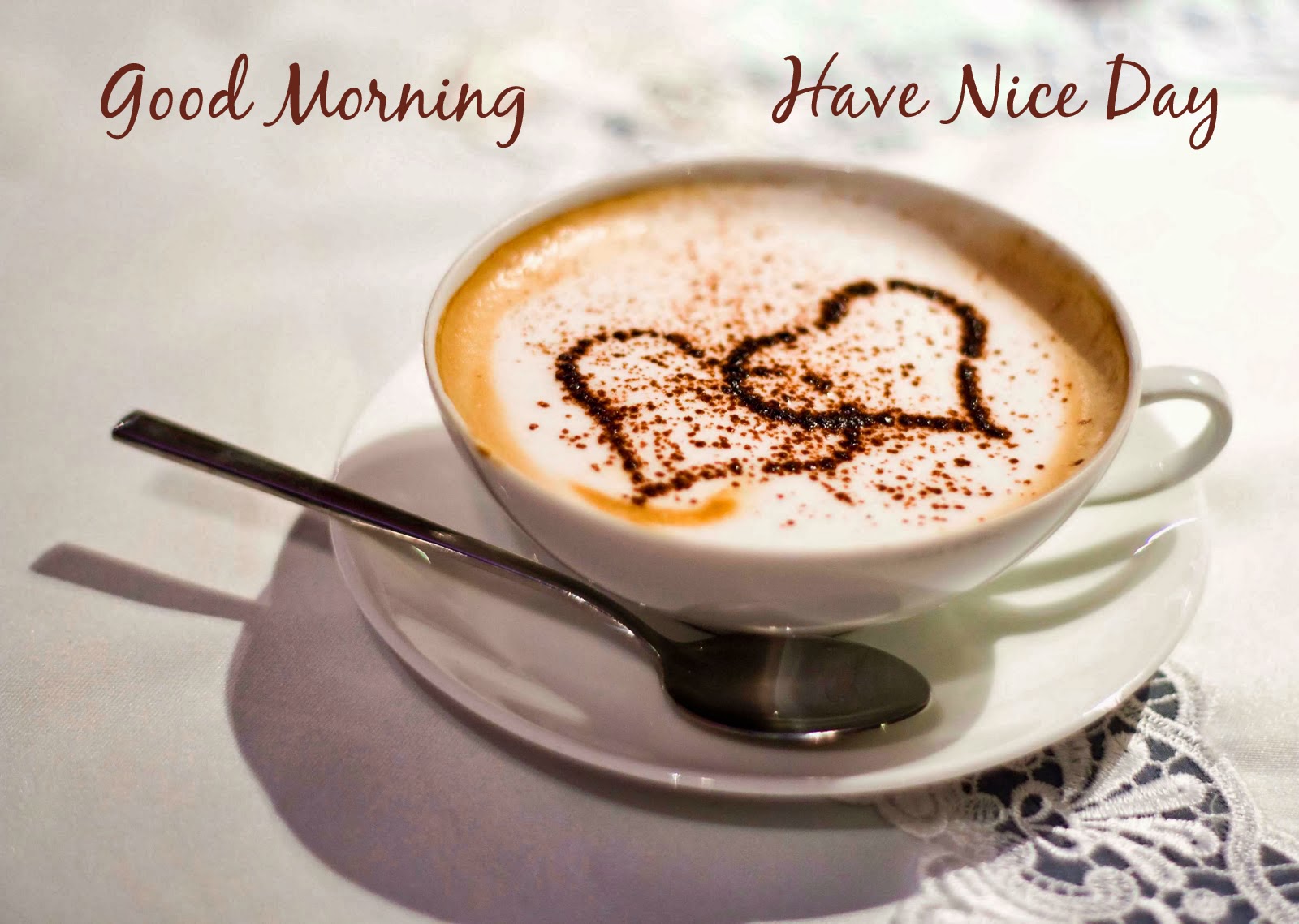 Latest Good Morning Wallpapers Unique Wallpapers Latest Good Morning Wallpapers Unique Wallpapers