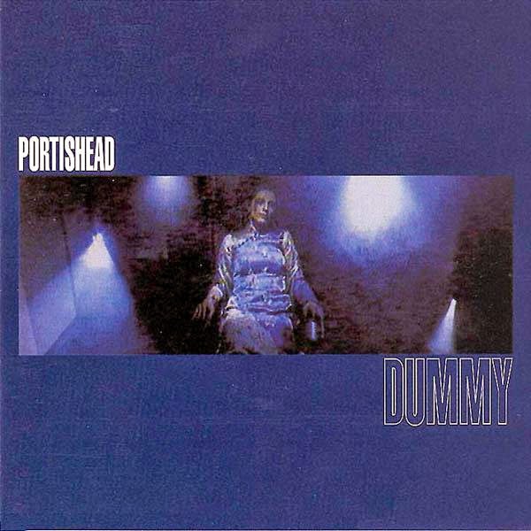 portishead third flac rar portishead third flac rar