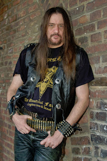 Αποτέλεσμα εικόνας για tom angelripper