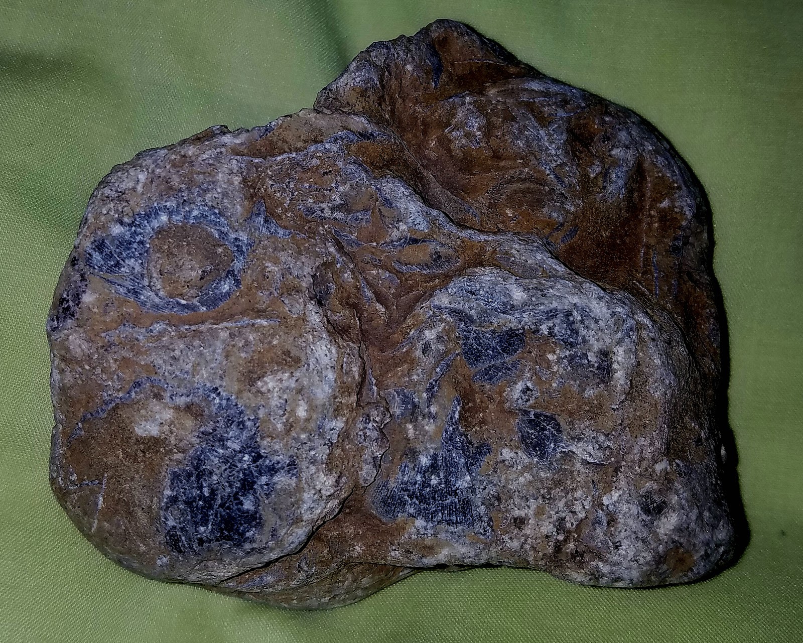 ☆2021☆AMAZING ANCIENT STONE ︎ROCK ︎CRYSTAL ART ARTIFACTS☆ : AMAZING ...